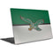 NFL Philadelphia Eagles Vintage Dell XPS Skin